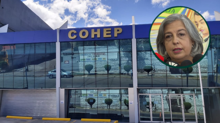 imagen web Maycol - 2026-05-27T220908.855