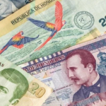 imagen web Maycol - 2026-05-27T223242.269