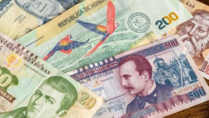 imagen web Maycol - 2026-05-27T223242.269