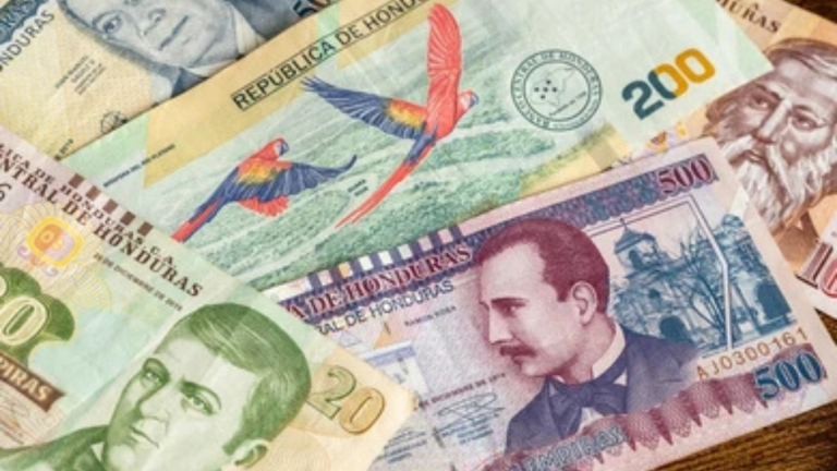 imagen web Maycol - 2026-05-27T223242.269