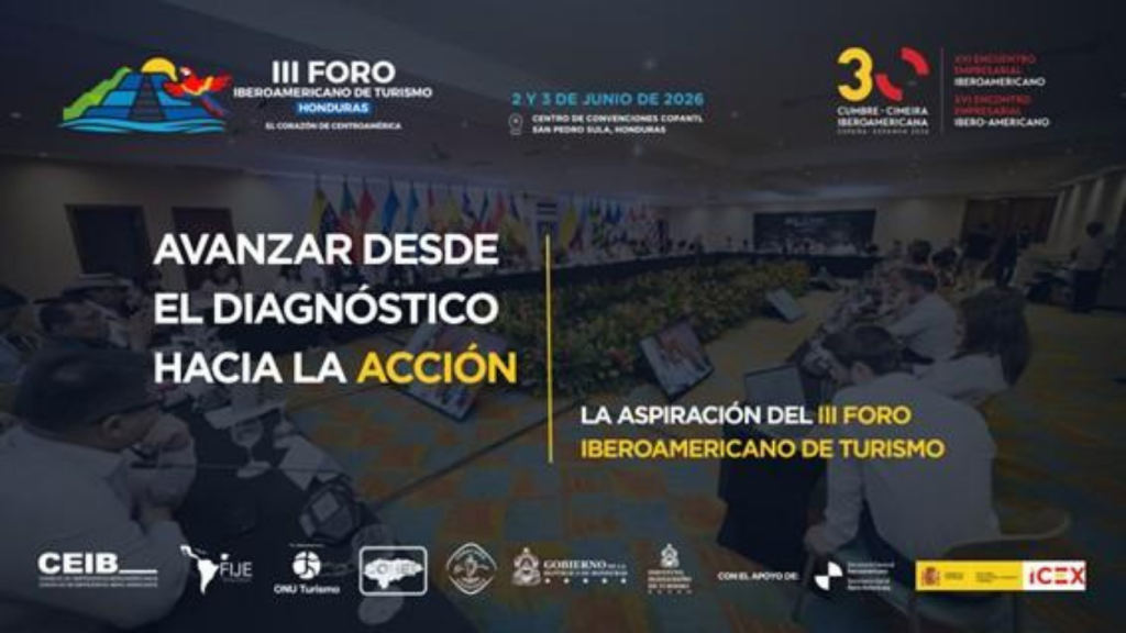 imagen web Maycol - 2026-05-28T190800.629