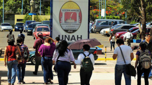 imagen web Maycol - 2026-05-28T193350.931