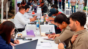 imagen web Maycol - 2026-05-29T204159.454