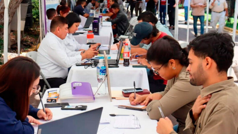 imagen web Maycol - 2026-05-29T204159.454