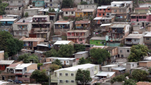 imagen web Maycol - 2026-05-29T210506.354