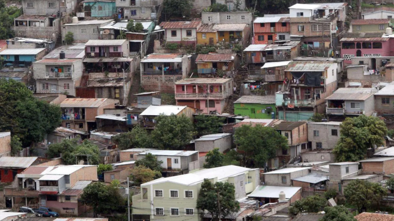 imagen web Maycol - 2026-05-29T210506.354
