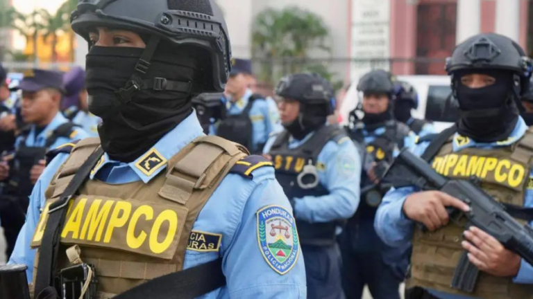 imagen web Maycol - 2026-05-29T215852.556