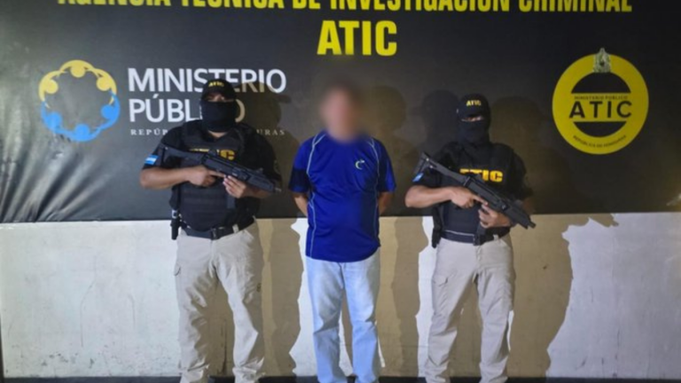 imagen web Maycol - 2026-05-30T170927.844