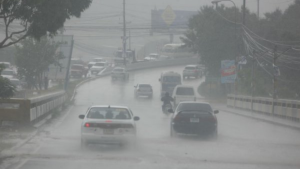 imagen web Maycol - 2026-05-30T180509.939