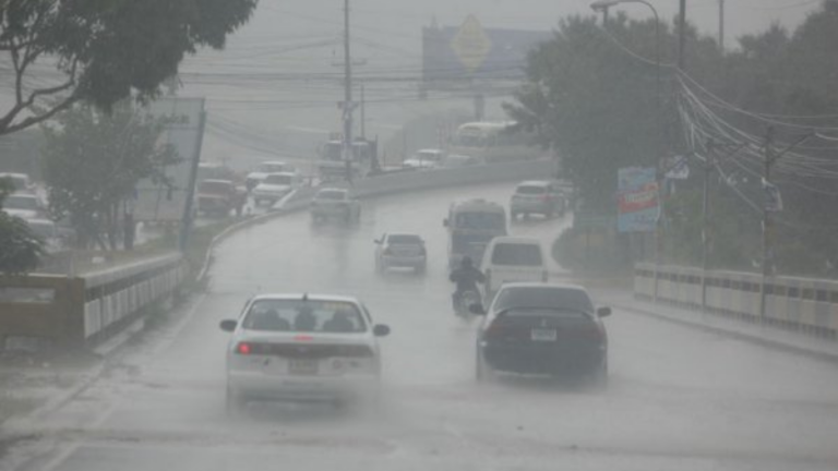 imagen web Maycol - 2026-05-30T180509.939