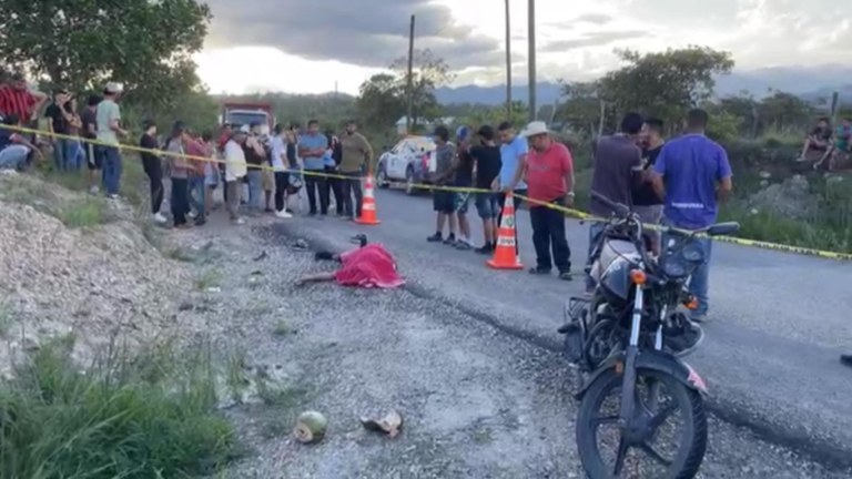 imagen web Maycol - 2026-05-30T182611.463