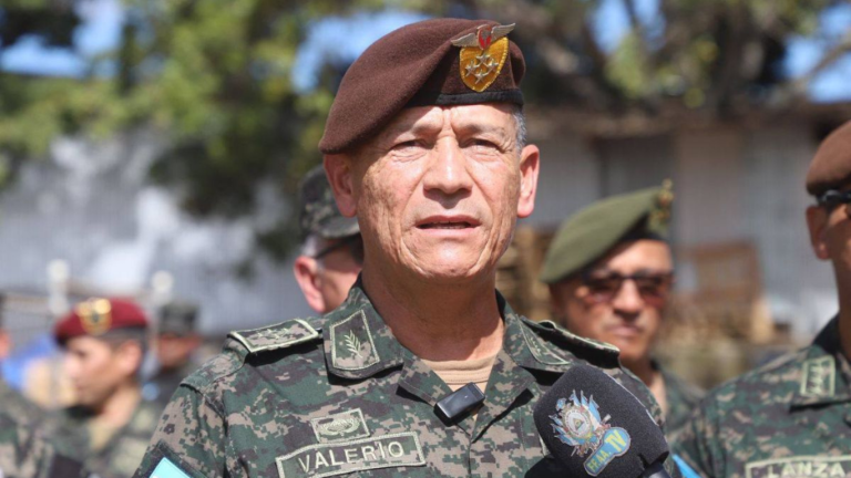 imagen web Maycol - 2026-05-31T073748.268