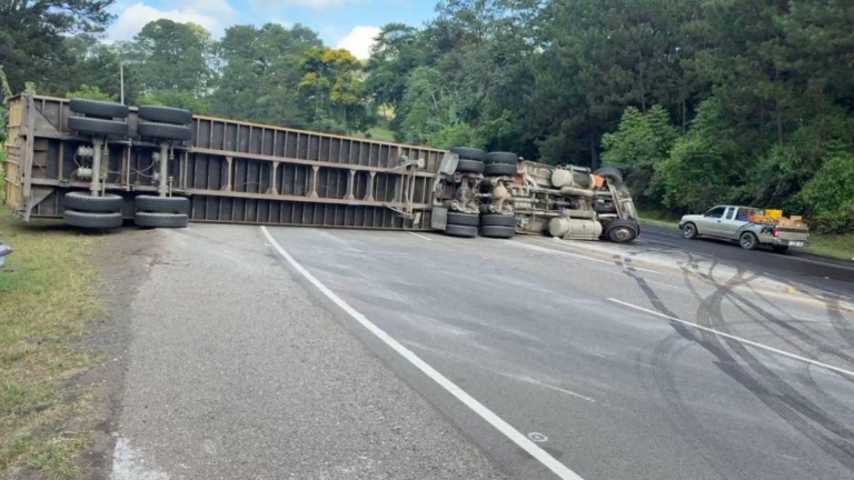 imagen web Maycol - 2026-05-31T082337.217