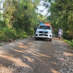 imagen web Maycol - 2026-05-31T084449.529