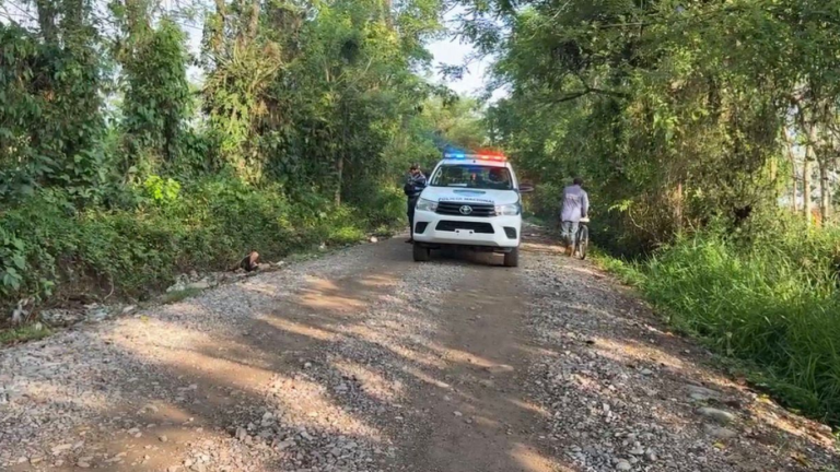 imagen web Maycol - 2026-05-31T084449.529