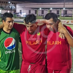 imagen web Maycol - 2026-05-31T094503.213