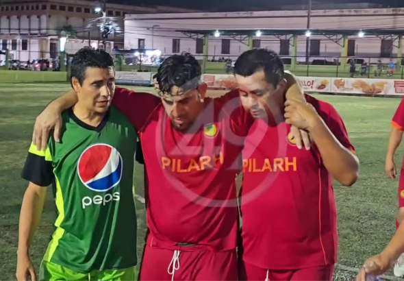 imagen web Maycol - 2026-05-31T094503.213