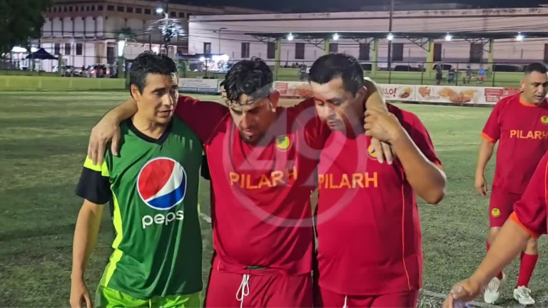imagen web Maycol - 2026-05-31T094503.213