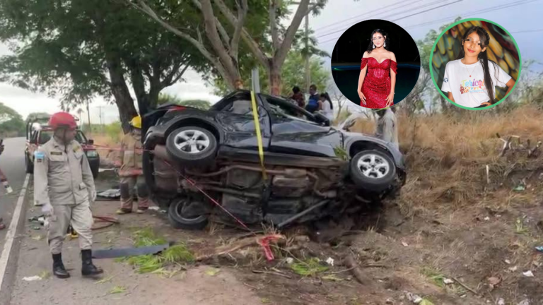 imagen web Maycol - 2026-05-31T123913.381