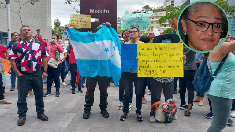 imagen web Maycol - 2026-05-31T135357.530