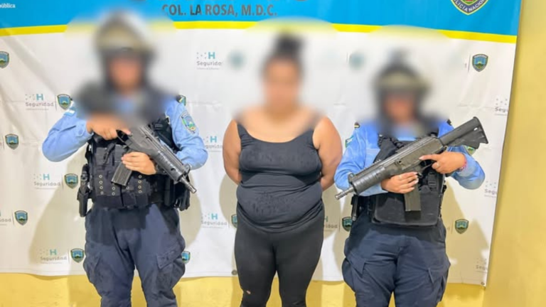 imagen web Maycol - 2026-05-31T144049.353