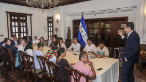 imagen web Maycol - 2026-05-31T155105.100