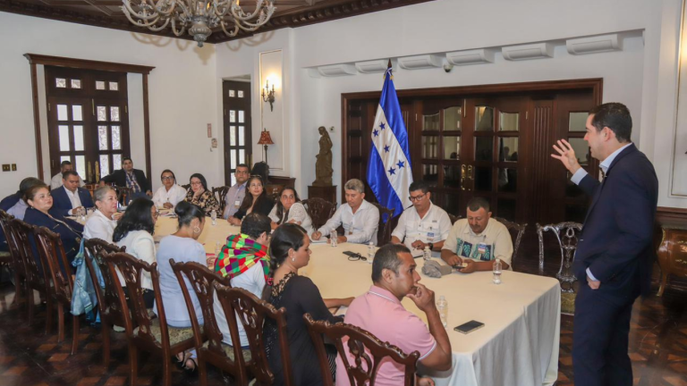 imagen web Maycol - 2026-05-31T155105.100