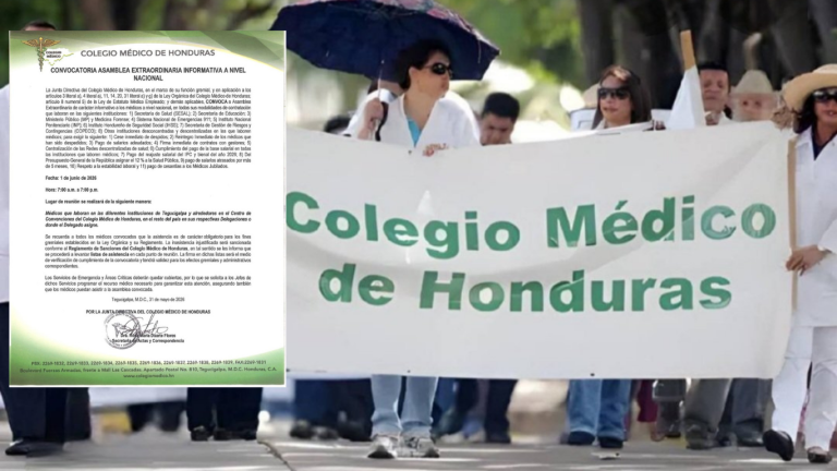 imagen web Maycol - 2026-05-31T173621.290