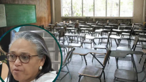 imagen web Maycol - 2026-05-31T201516.674