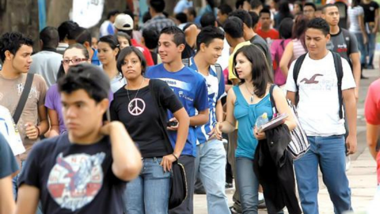 imagen web Maycol (25)