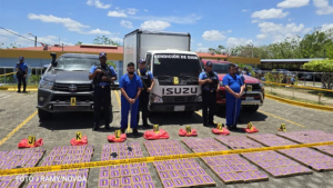 imagen web Maycol (27)