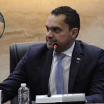 imagen web Maycol (28)