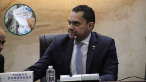 imagen web Maycol (28)