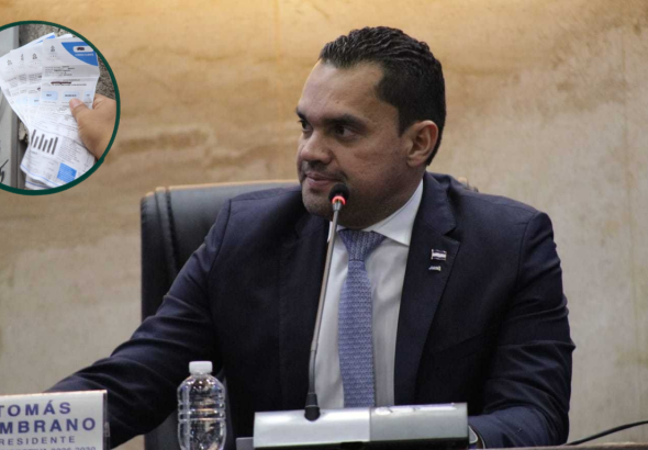 imagen web Maycol (28)