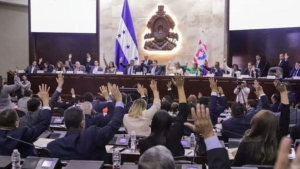 imagen web Maycol (3)