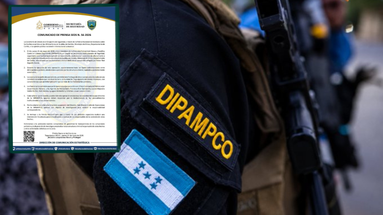 imagen web Maycol (34)
