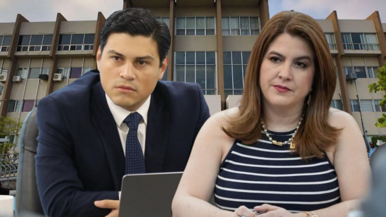 imagen web Maycol (35)