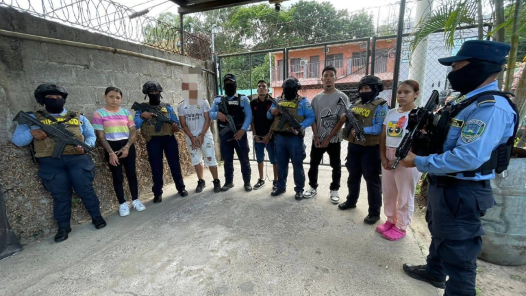 imagen web Maycol (40)