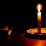 imagen web Maycol (40)
