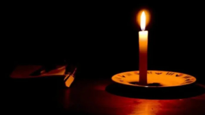 imagen web Maycol (40)