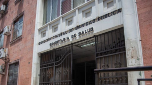 imagen web Maycol (42)