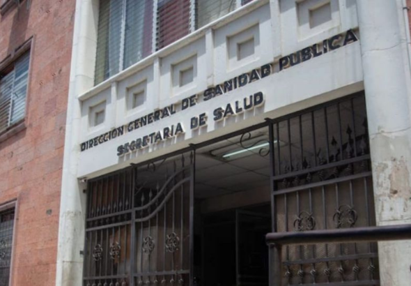 imagen web Maycol (42)