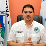 imagen web Maycol (43)