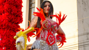imagen web Maycol (46)