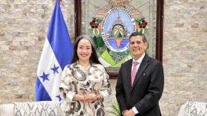 imagen web Maycol (46)