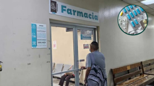 imagen web Maycol (48)