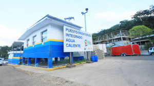 imagen web Maycol (49)
