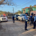 imagen web Maycol (5)
