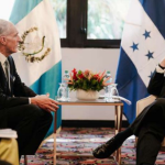 imagen web Maycol (51)