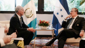 imagen web Maycol (51)